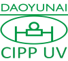Daoyunai Energy Saving Technology Limited