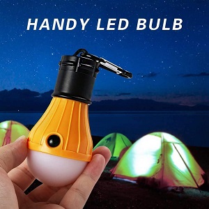 camping lights & lanterns camping stuff camping gear and equipment camping lantern camping light kid