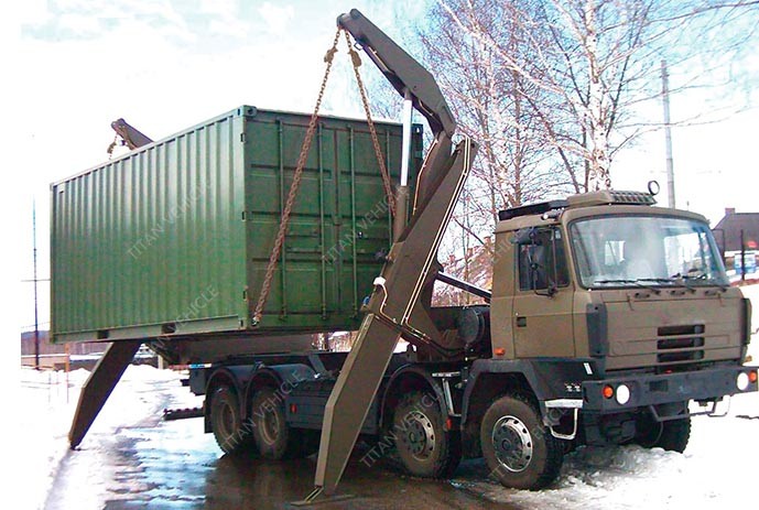 20ft self loading container truck1 .jpg