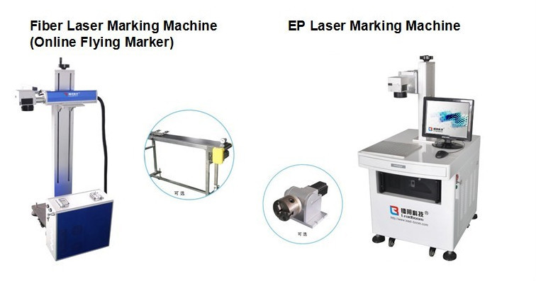 2016 CO2 laser cutting machine for non-metal,such as acrylic,wooden,plastic and so on materials