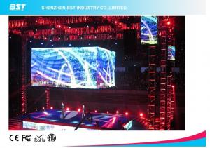 led display screen for sale