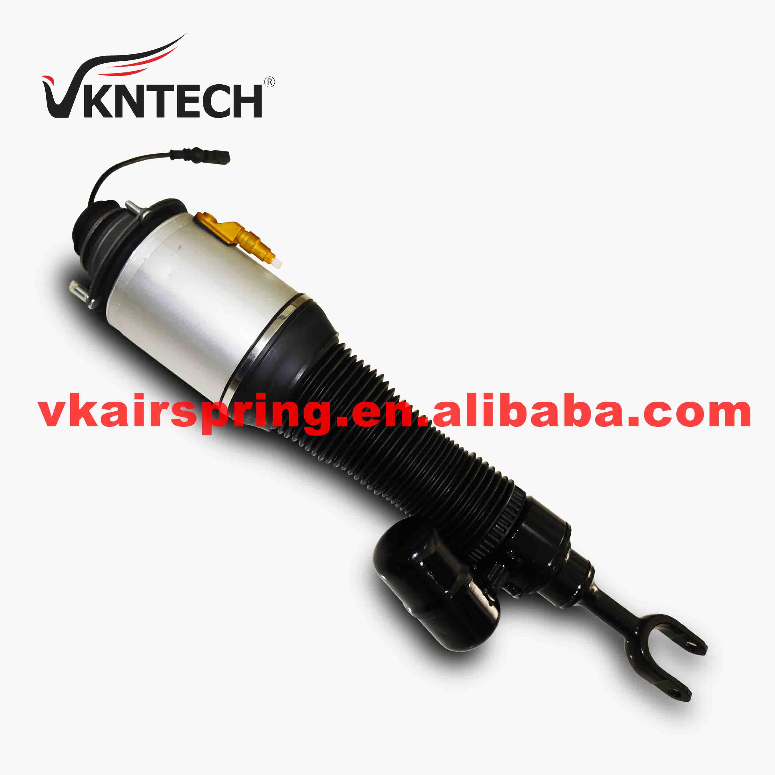 hot sales competitive high quality OEM quality 3D0 616 040 3D5 616 040 air shock suspension absorber struts for VW