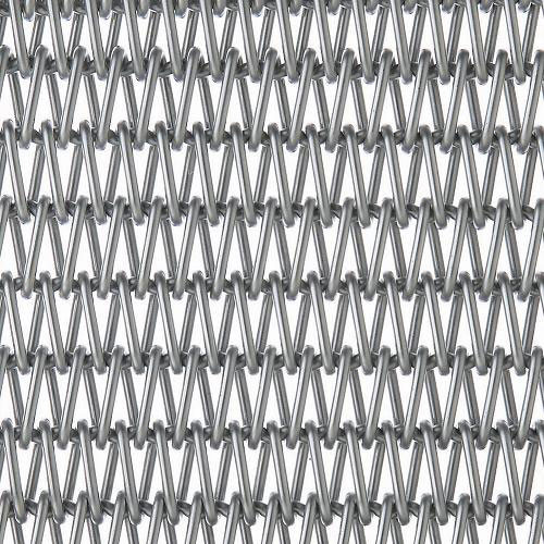 stainless steel spiral conveyor belts 