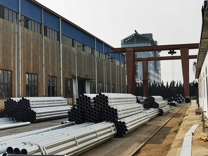SS Industry Stainless Steel Seamless Pipe 304 Stainless Steel Welding Tube