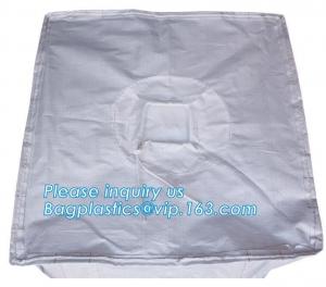 woven polypropylene bags bulk