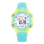 Digital Watch Multifunction Famale Sports Chronograph Schedule Dual Wholesale Low Price Watch