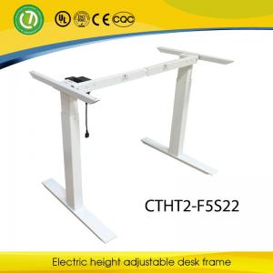 Stand Up Creative Environment Office Desk For Ctht2 F5s22 Single
