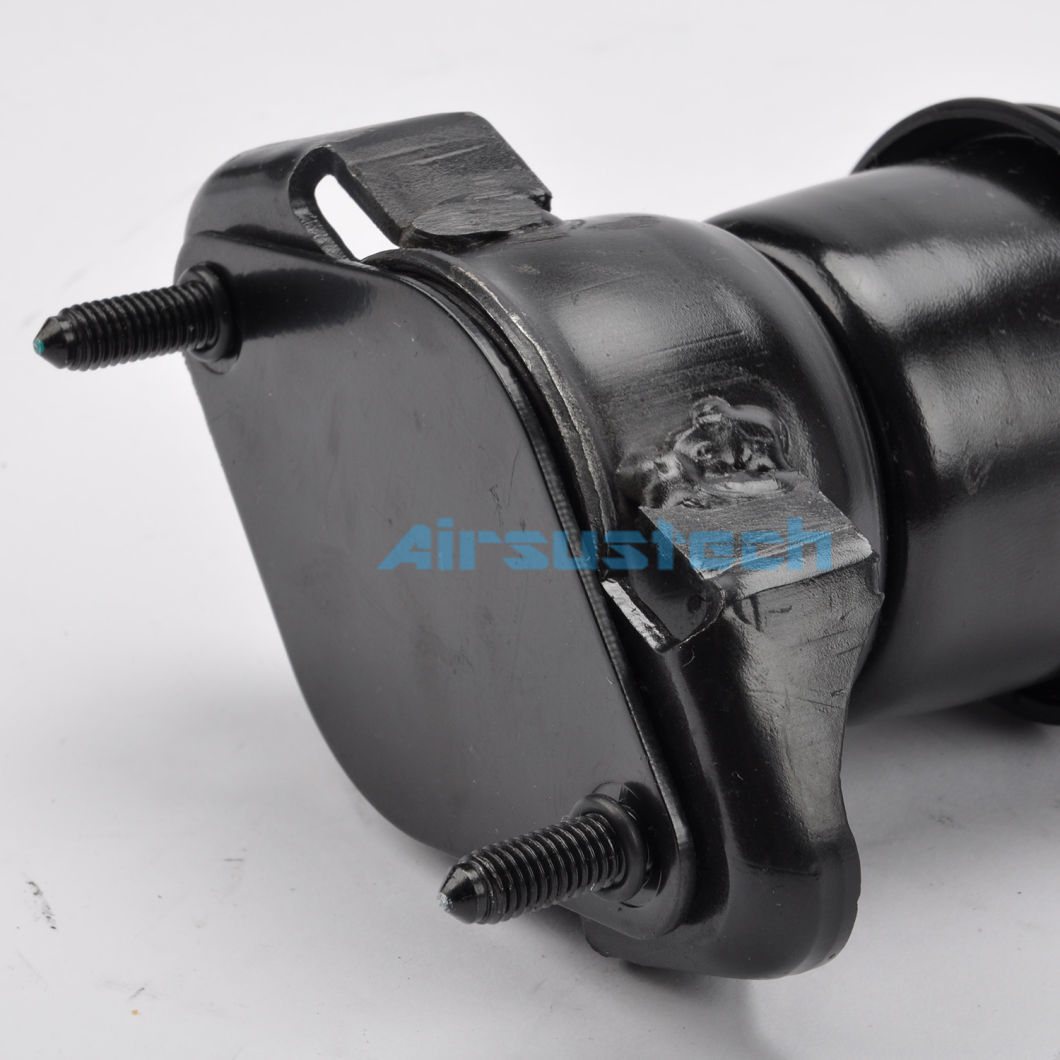 Mercedes-Benz Ml-Class W164 Rear Shock Absorber with Ads