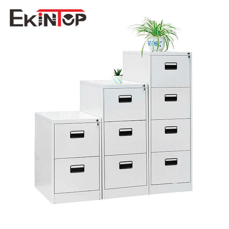 office storage cabinets