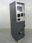 High performance Brand new Cash sorter ATM Deposit Machine USD GBP EURO 132 currencies available