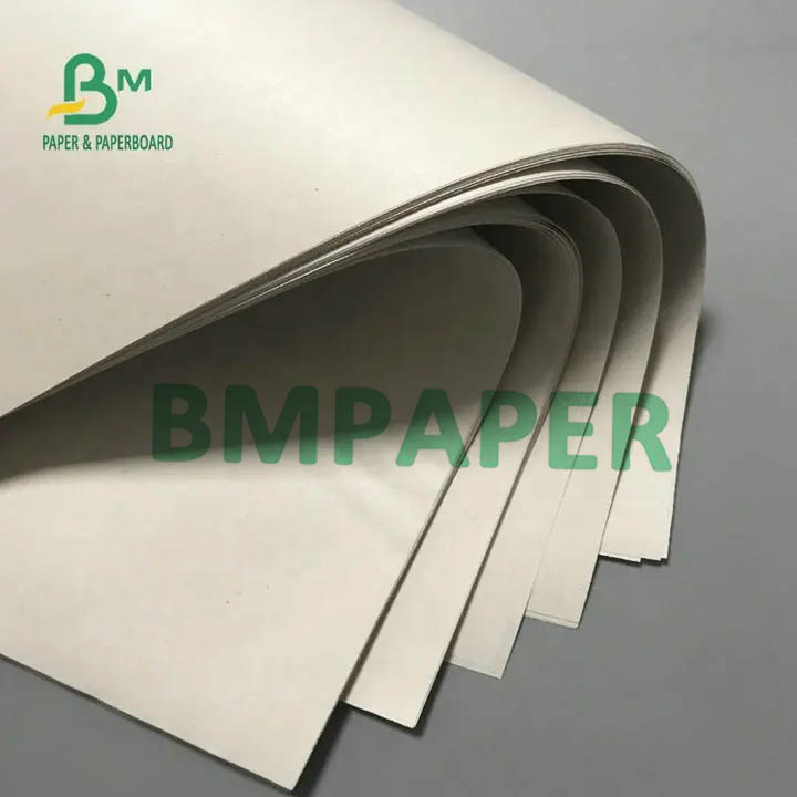 Newspaper Printing Paper Uncoated Papel Sheet For Journal Printing