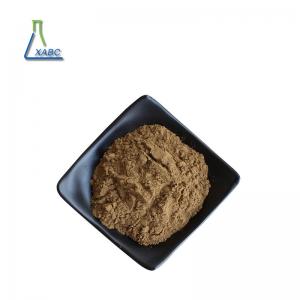 China anti radiation Matcha Green Tea Extract Powder for Reducing Blood Pressure on sale 
