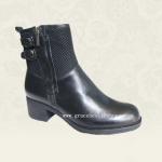 Women's Wider Width Arthritis Shoes 8715650-1