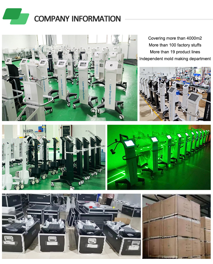 GOMECY-10D-Lipo-Laser-Green-Light-Slimming-Machine-Weight-Loss-Lipo-Laser-Body-Slimming-Machine-For-Body-Shaping-Salon
