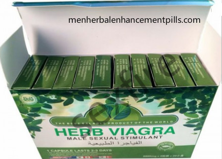 herb viagra , 100% natural herbal enhancement pil