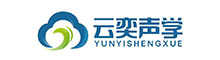 Foshan Yunyi Acoustic Technology Co., Ltd.