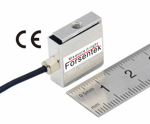 2lb micro force sensor 5lb