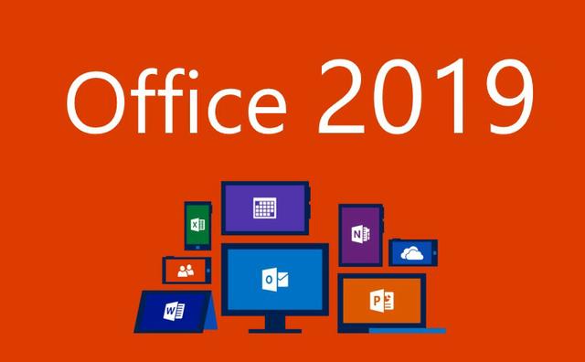Microsoft Office 2019 home and business DVD Pack 64 Bit License Key Code Activation