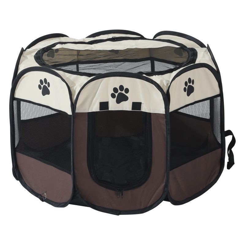 dog crate beds washable
