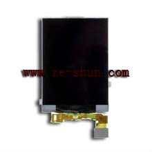 mobile phone lcd for Sony Ericsson G700/G900