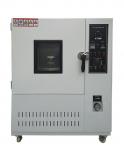 Rubber Aging Test Movable Environmental Test Chamber Rubber Lab Aging Oven High Temperature Lab Oven
