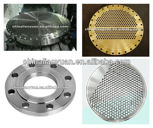 China Supplier CNC Steel Plate Drilling Machine for steel structures.jpg