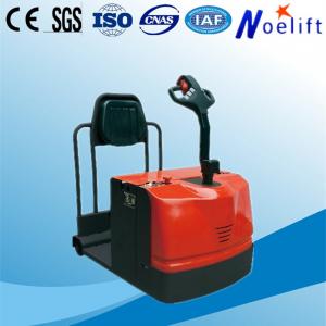 China China NOELIFT exported 2Tons/4400lbs electrical tow tractor manufacturer price on sale 
