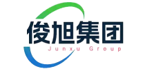 Shandong Junxu Heavy Industry (Group) Co., Ltd.