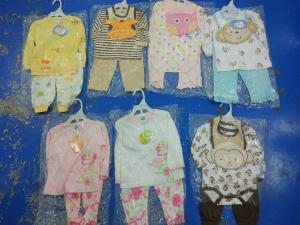 discount on baby clothes