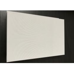 Pvdf Pre Coated Perforated Honeycomb Composite Suspended Ceiling