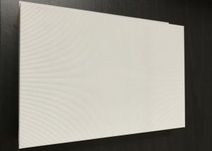 Pvdf Pre Coated Perforated Honeycomb Composite Suspended Ceiling