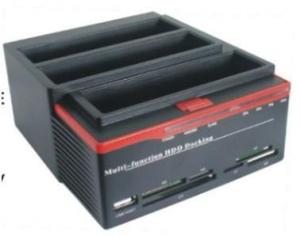 multi function hdd docking 893u2is driver disk download