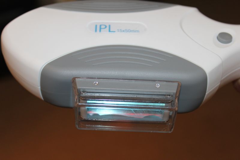 SHR IPL handle-01