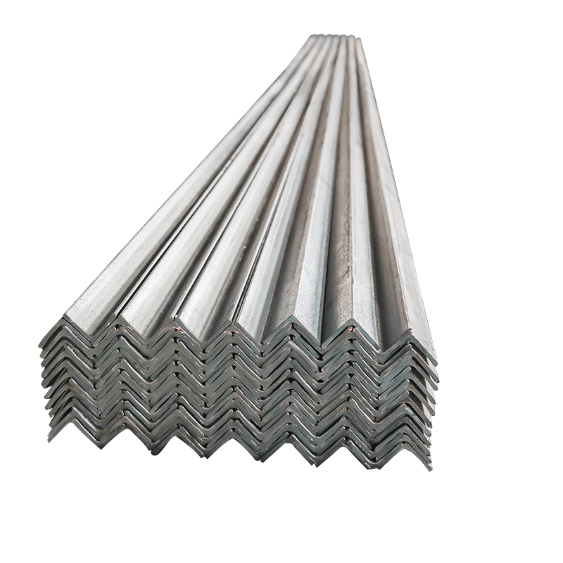Low Price Hot Dipped Galvanized A36 Q235 Q345 Steel Pipe 0