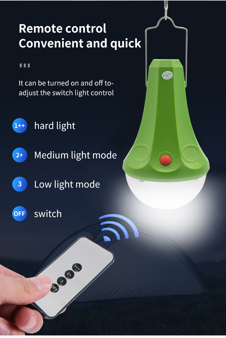 Solar Panel Lighting Home Solar System Solar Light Kit USB Charger Global Sunrise Lights