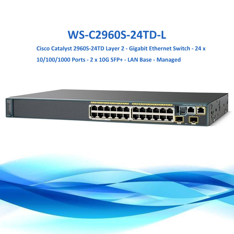 WS-C2960S-24TD-L 9.jpg