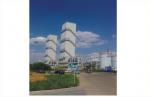 équipement de séparation d'air du ³ de 6000 m/h, 5000 usine du kilowatt ASU pour l'oxygène de 99.7 %