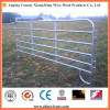 Welded Sheep Corral Panels / Goat Panels