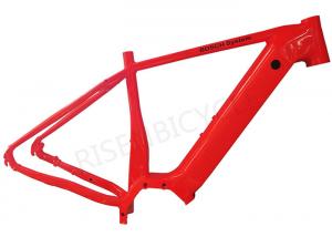e bike frames for sale