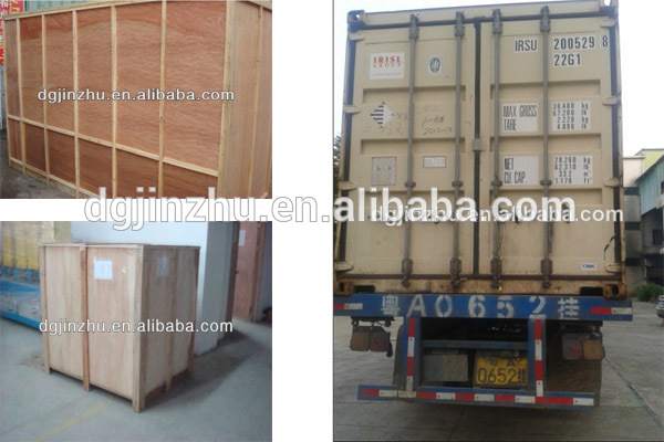 package and shipping of the CNC spinning machine.jpg