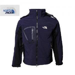 China wholesale cheapest The North Face Jacket,Evisu Jeans,Free shipping on sale 