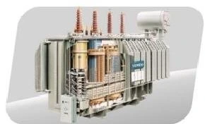 Kbb Variable Voltage Heating Transformer Vacuum Drying Equipment