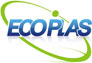 Ecoplas Material Co., Ltd