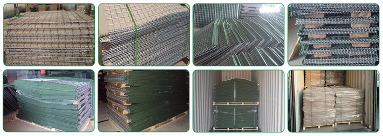 Factory Supply Competitive price defensive flood barrier hesco barrier for sale