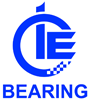 Cixi Wanrui Bearing Co., Ltd.