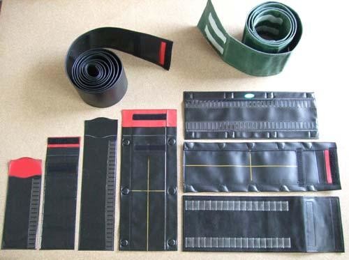 Film Cassettes