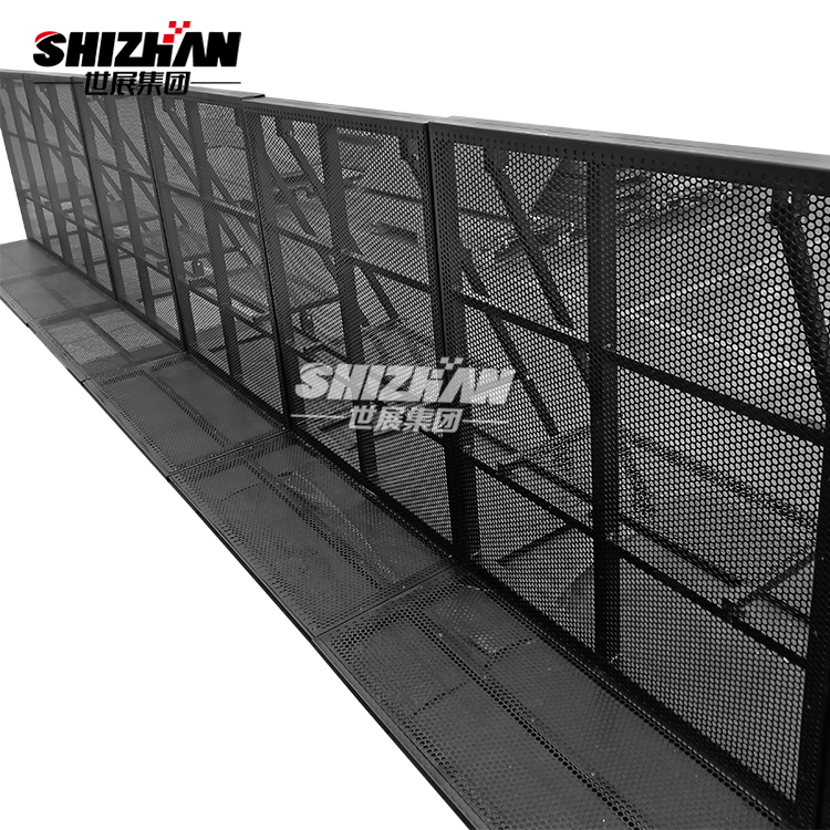 steel barrier (25).jpg