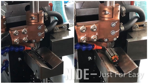 Automatic-DC-motor-armature-commutator-welder-machine92