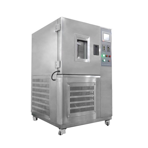 Ozone Aging Test Cabinet,Ozone Test Cabinet,China Environmental Test Chambers