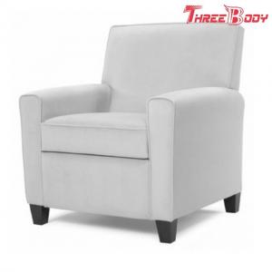 single arm chair sale